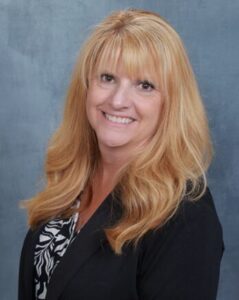 Alisa-Carlino-McGowan