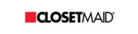 ClosetMaid logo