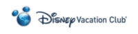 disney-vaction-club