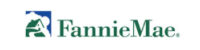 fannie-mae