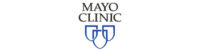 Mayo Clinic logo