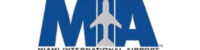 mia-airport