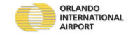 orlando airport