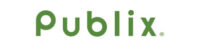 publix icon