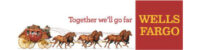 wells-fargo