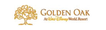 golden-oaks