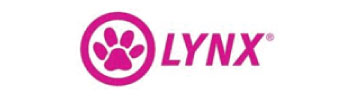 lynx