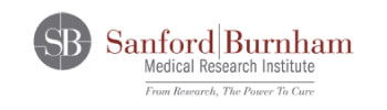 sanford icon
