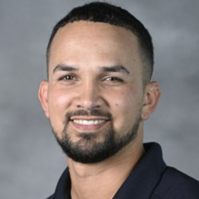 Joshua-Martinez